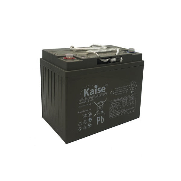 KB1280EV_1.jpg