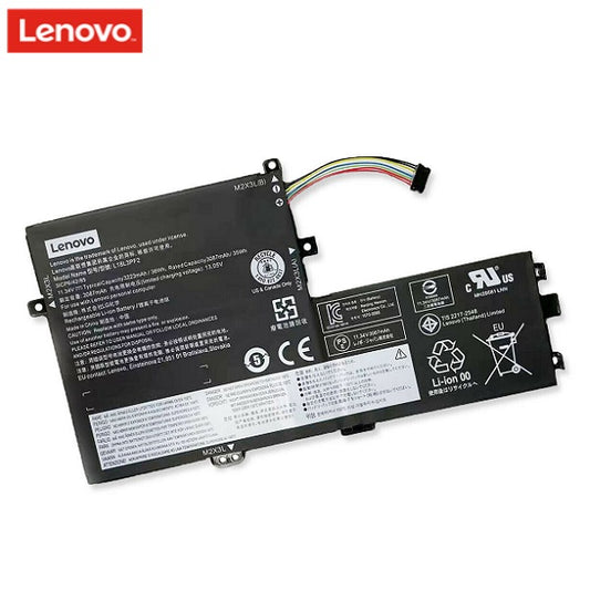 LENOVO-L18L3PF3_1.JPG