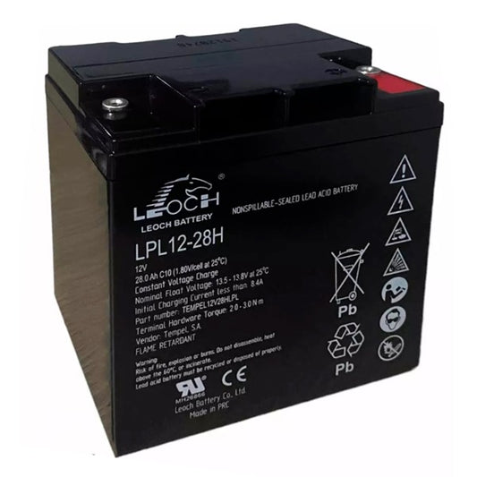 LEOCH-LPL12-28H_1.JPG