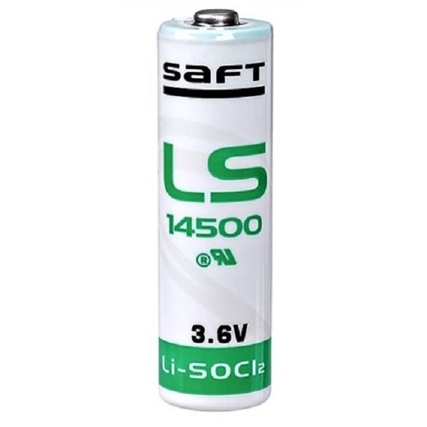 LS14500_1.jpg