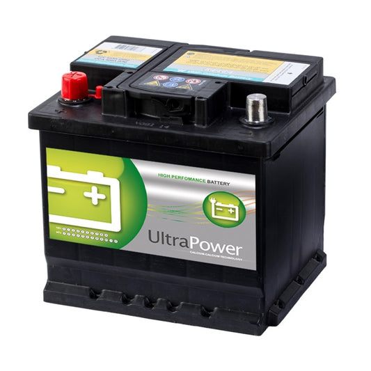 LX-ULTRA45.1_1.JPG