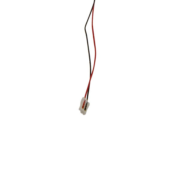 LX30088_3.JPG