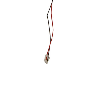 LX30088_3.JPG