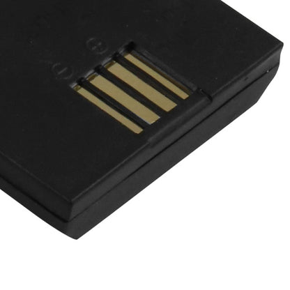 LX30092_3.JPG