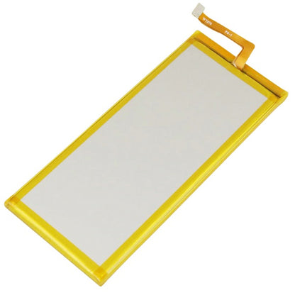 LX30674_2.JPG
