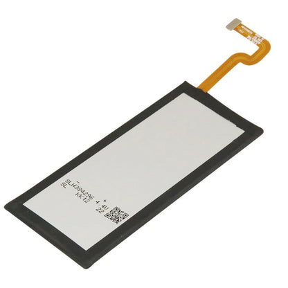 LX30680_2.JPG
