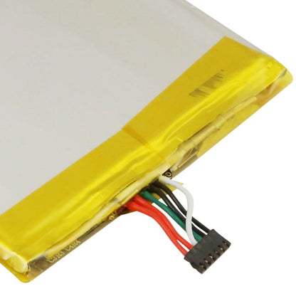 LX30688_3.JPG