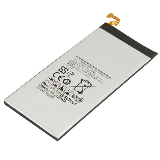 LX30713_1.JPG