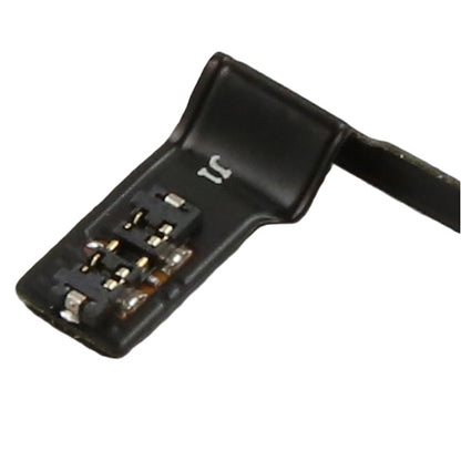 LX30714_3.JPG