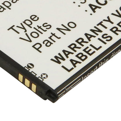 LX30764_3.JPG