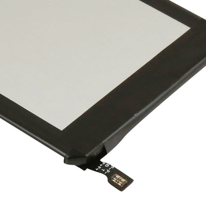 LX30871_3.JPG