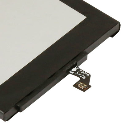 LX30873_3.JPG