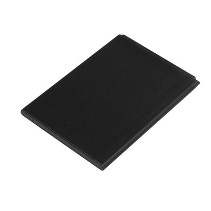 LX30884_2.JPG