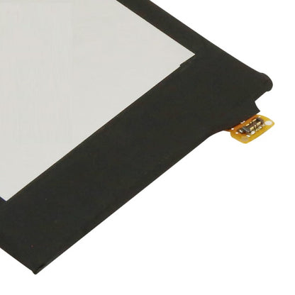 LX30894_3.JPG