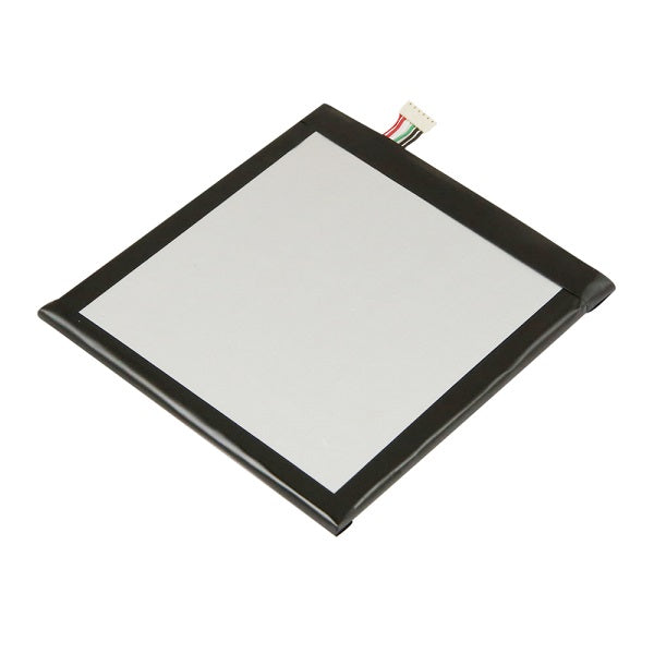 LX30898_2.JPG