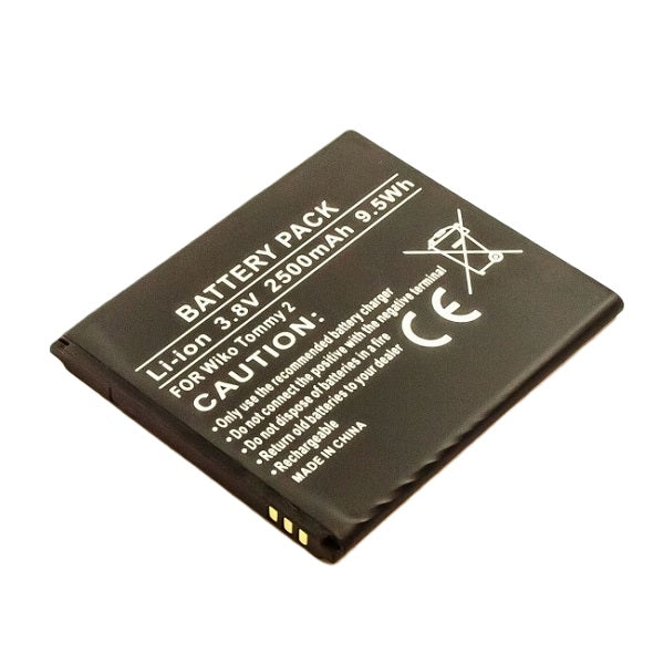 LX30978_1.JPG