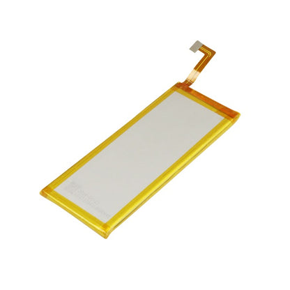 LX30987_2.JPG