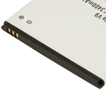 LX30989_3.JPG