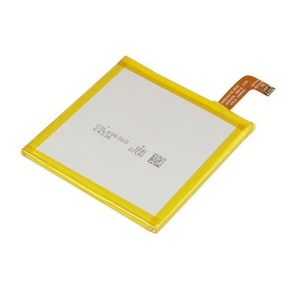 LX31012_2.JPG