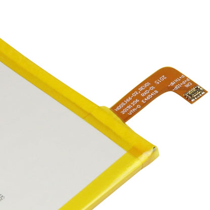 LX31012_3.JPG