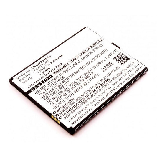 LX31066_1.JPG