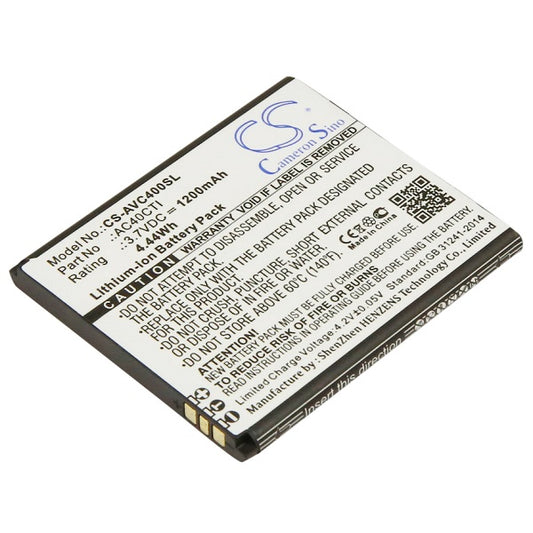 LX31067_1.JPG