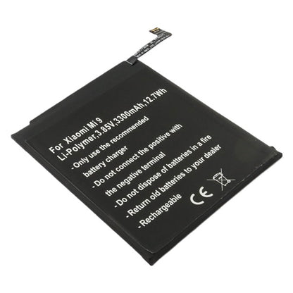 LX31171_1.JPG