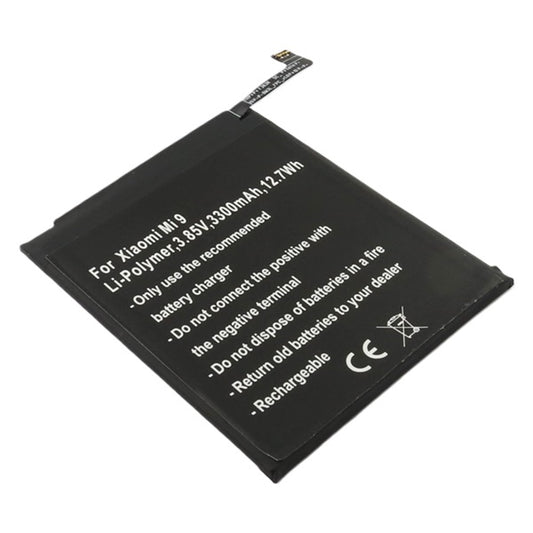 LX31171_1.JPG