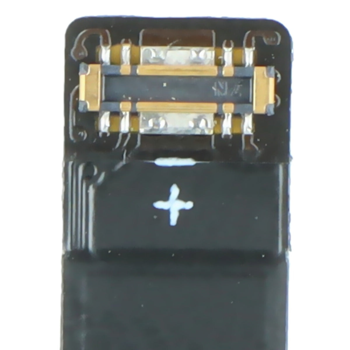 LX31461_3.jpg