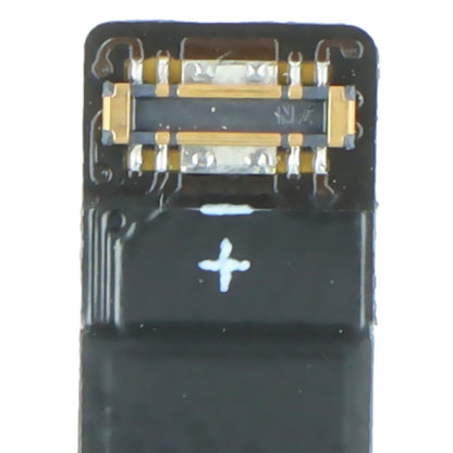 LX31461_3.jpg