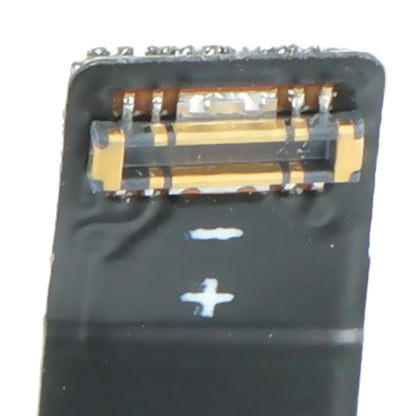 LX31462_3.jpg