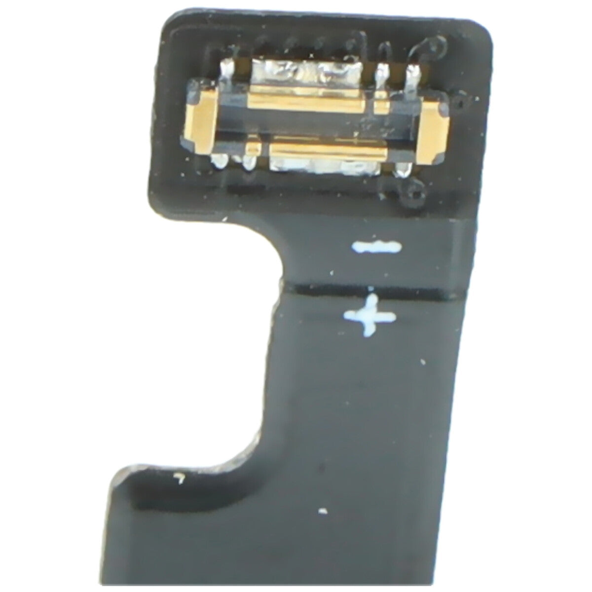 LX31466_3.jpg