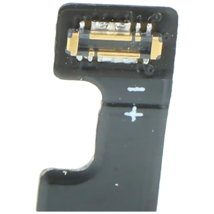 LX31466_3.jpg