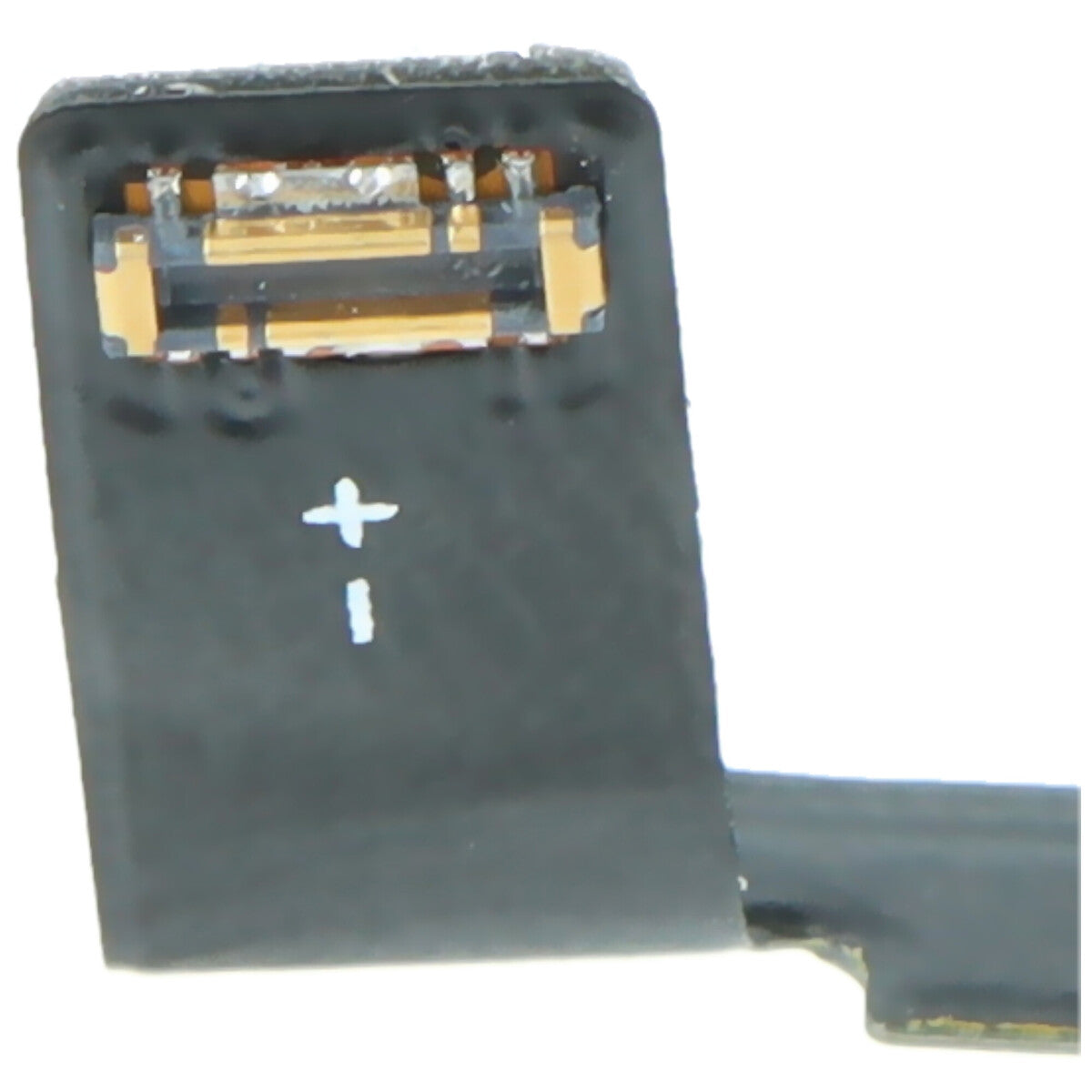 LX31473_3.jpg