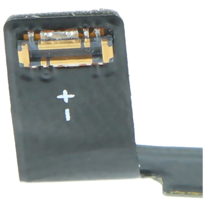 LX31473_3.jpg