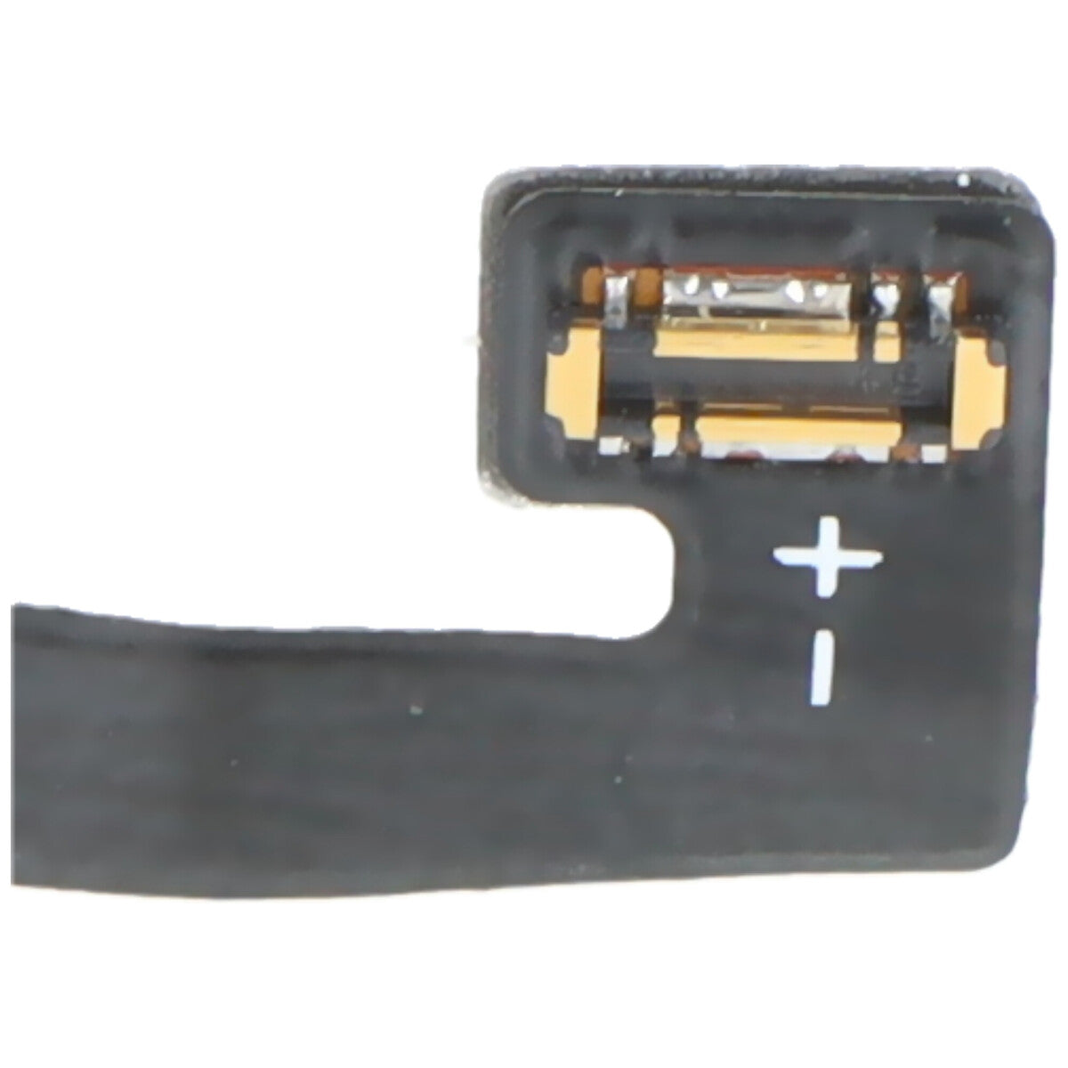LX31474_3.jpg