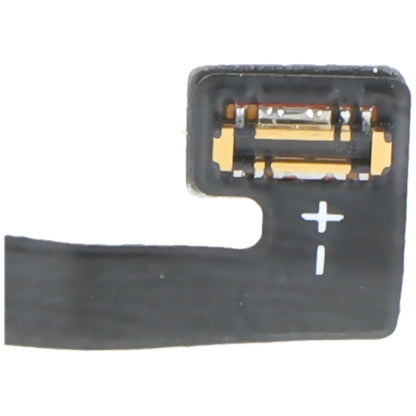 LX31474_3.jpg