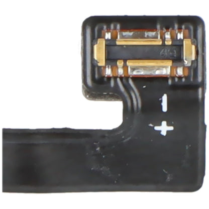 LX31475_3.jpg