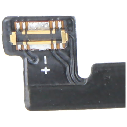 LX31476_3.jpg