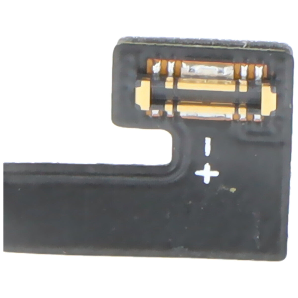 LX31477_3.jpg