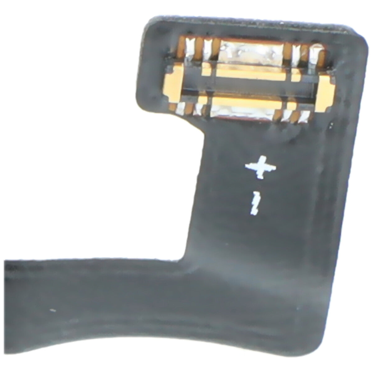 LX31479_3.jpg