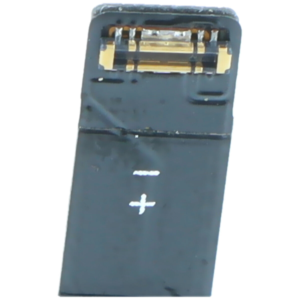 LX31481_3.jpg