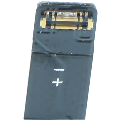 LX31481_3.jpg