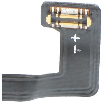 LX31482_3.jpg