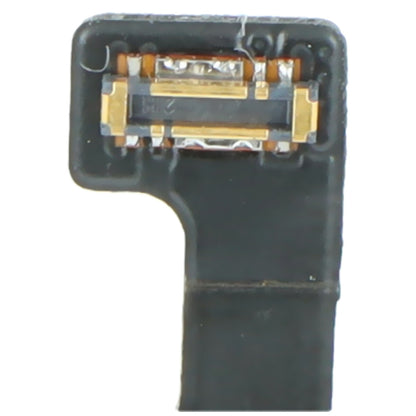 LX31484_3.jpg