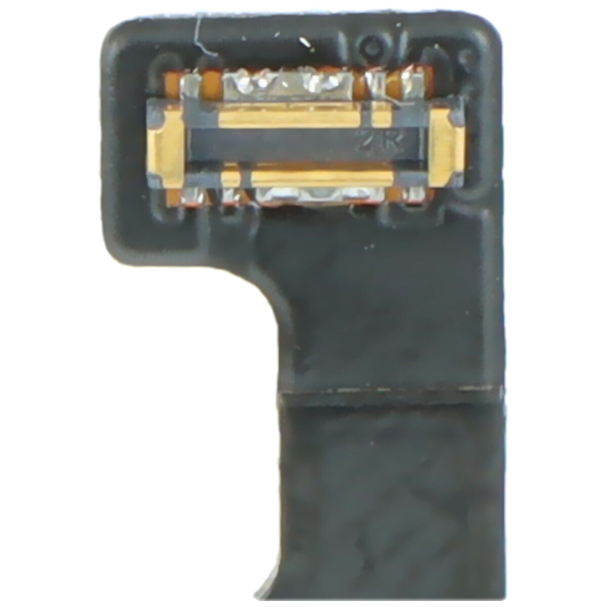 LX31485_3.jpg