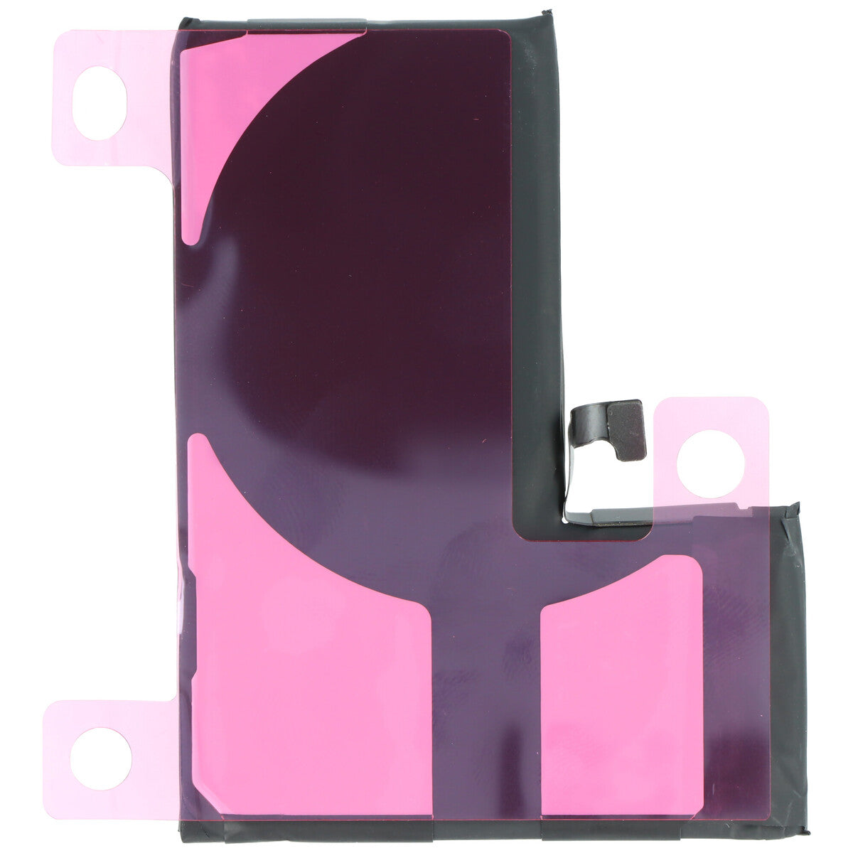 LX31486_2.jpg