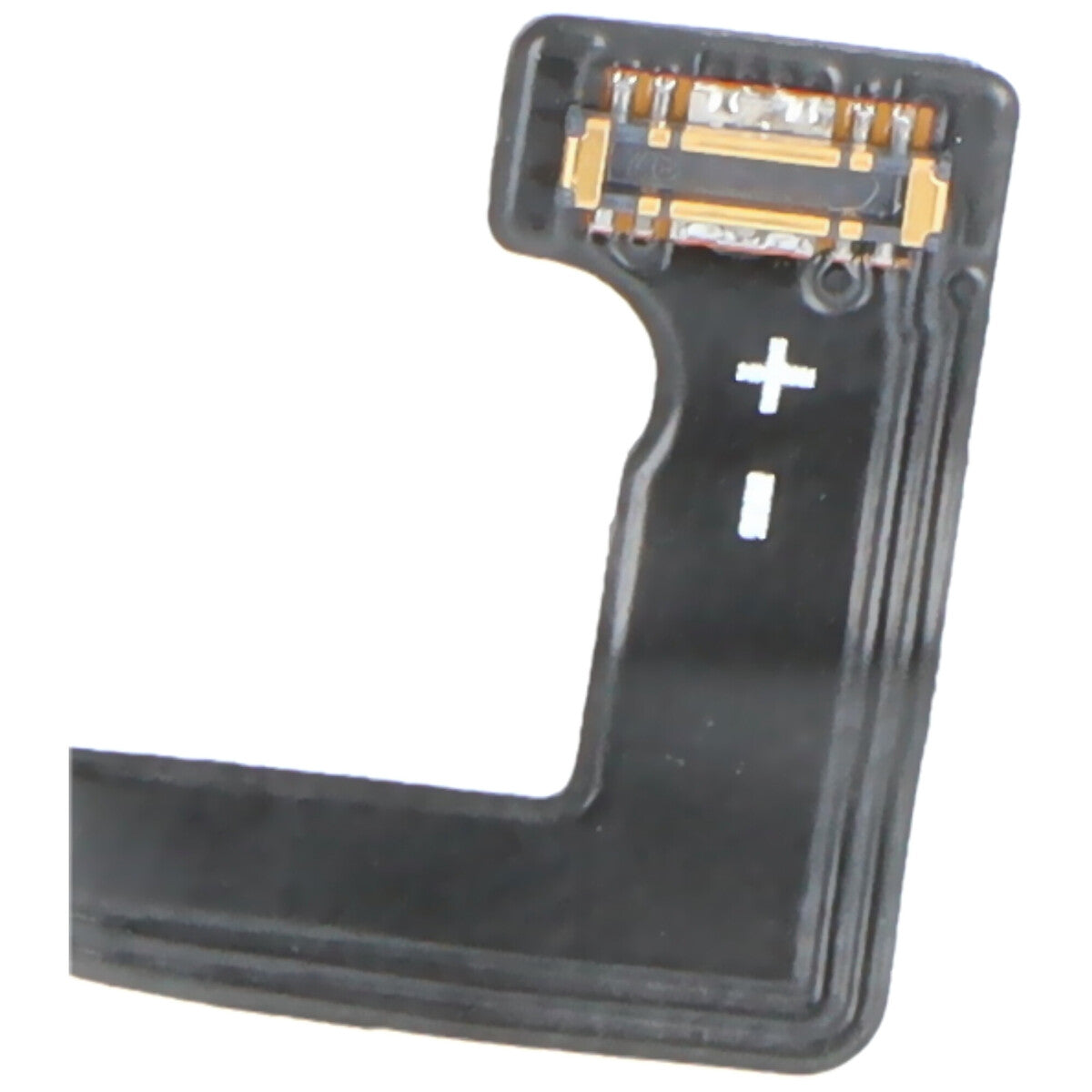LX31486_3.jpg