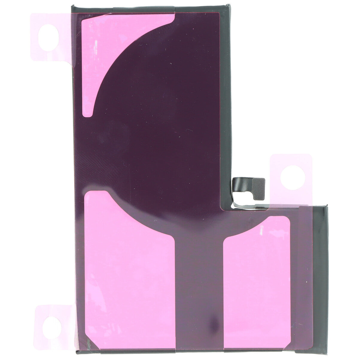 LX31487_2.jpg