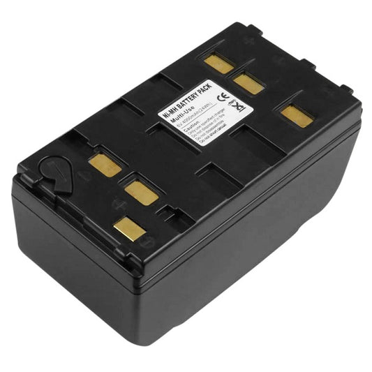 LX40055_1.JPG